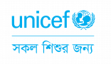 Unicef