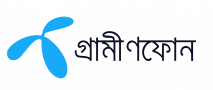 ডিজিওয়ার্ল্ড